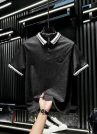 Picture of LV Polo Shirts Short _SKULVM-4XL25cr0426456
